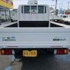 isuzu elf-truck 2018 CFJ1533571 image 6