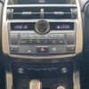 lexus nx 2015 CFJ1745947 image 11