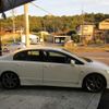honda civic 2009 -HONDA--Civic ABA-FD2--FD2-1601232---HONDA--Civic ABA-FD2--FD2-1601232- image 10