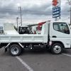 mitsubishi-fuso canter 2024 GOO_NET_EXCHANGE_0506496A30250422W001 image 4