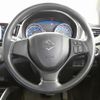 suzuki baleno 2016 CFJ1613194 image 14