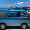 daihatsu atrai 1994 d2f59da24fee5923337bc0c3833dcdfa image 5