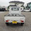daihatsu hijet-truck 2020 -DAIHATSU 【野田 480】--Hijet Truck EBD-S510P--S510P-0311272---DAIHATSU 【野田 480】--Hijet Truck EBD-S510P--S510P-0311272- image 45