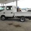 toyota dyna-truck 2024 GOO_NET_EXCHANGE_0300479A30240524W001 image 5