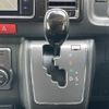 toyota hiace-van 2021 -TOYOTA--Hiace Van 3DF-GDH206V--GDH206-1062095---TOYOTA--Hiace Van 3DF-GDH206V--GDH206-1062095- image 8