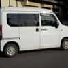 honda n-van 2020 -HONDA--N VAN HBD-JJ1--JJ1-3037572---HONDA--N VAN HBD-JJ1--JJ1-3037572- image 24