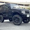 suzuki jimny 1998 -SUZUKI--Jimny E-JA22W--JA22W-159287---SUZUKI--Jimny E-JA22W--JA22W-159287- image 1