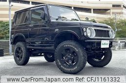 suzuki jimny 1998 -SUZUKI--Jimny E-JA22W--JA22W-159287---SUZUKI--Jimny E-JA22W--JA22W-159287-
