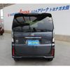 honda n-box 2024 -HONDA 【名変中 】--N BOX JF5--1032410---HONDA 【名変中 】--N BOX JF5--1032410- image 25