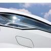 audi a6-allroad-quattro 2016 CFJ1587661 image 19