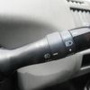 toyota prius-α 2014 GOO_JP_988025051300601994001 image 61