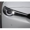 mazda mx-3 2021 CFJ1667474 image 13