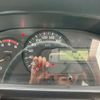 toyota toyoace 2017 GOO_NET_EXCHANGE_0401987A30250604W001 image 62
