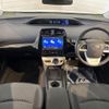 toyota prius 2016 -TOYOTA--Prius DAA-ZVW50--ZVW50-6009838---TOYOTA--Prius DAA-ZVW50--ZVW50-6009838- image 2