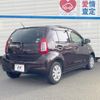 toyota passo 2014 CFJ1614536 image 17