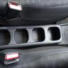 toyota ractis 2013 CFJ1547973 image 23