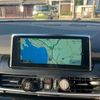 bmw 2-series 2014 CFJ7039111 image 24