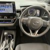 toyota corolla-sport 2020 -TOYOTA--Corolla Sport 6AA-ZWE213H--ZWE213-0004517---TOYOTA--Corolla Sport 6AA-ZWE213H--ZWE213-0004517- image 10