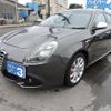 alfa-romeo giulietta 2013 GOO_JP_700054078630241004002 image 15