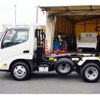 hino dutro 2025 CFJ1724909 image 4