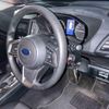 subaru impreza-g4 2019 quick_quick_DBA-GK3_GK3-006933 image 3