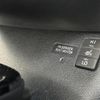toyota prius-phv 2017 -TOYOTA--Prius PHV DLA-ZVW52--ZVW52-3028259---TOYOTA--Prius PHV DLA-ZVW52--ZVW52-3028259- image 4