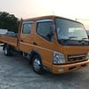 mitsubishi-fuso canter 2007 GOO_NET_EXCHANGE_0404245A30250709W001 image 44