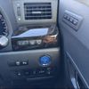 toyota vellfire 2012 -TOYOTA 【静岡 337ｿ1717】--Vellfire ATH20W--8002681---TOYOTA 【静岡 337ｿ1717】--Vellfire ATH20W--8002681- image 8
