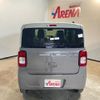 suzuki wagon-r 2025 CFJ1515663 image 22