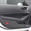 nissan fairlady-z 2024 CFJ1797877 image 38