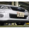 subaru impreza 2011 -SUBARU--Impreza CBA-GVF--GVF-004269---SUBARU--Impreza CBA-GVF--GVF-004269- image 31