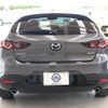 mazda mazda3 2019 -MAZDA--MAZDA3 6BA-BP5P--BP5P-101036---MAZDA--MAZDA3 6BA-BP5P--BP5P-101036- image 5