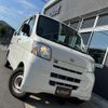 daihatsu hijet-cargo 2015 CFJ1710035 image 41