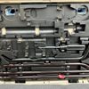 toyota land-cruiser-prado 2023 25430815 image 23