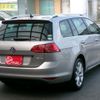 volkswagen golf-variant 2016 -VOLKSWAGEN--VW Golf Variant DBA-AUCHP--WVWZZZAUZGP521839---VOLKSWAGEN--VW Golf Variant DBA-AUCHP--WVWZZZAUZGP521839- image 3