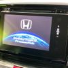 honda odyssey 2016 -HONDA--Odyssey DAA-RC4--RC4-1012280---HONDA--Odyssey DAA-RC4--RC4-1012280- image 3
