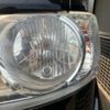 honda n-box 2013 -HONDA--N BOX DBA-JF2--JF2-1104739---HONDA--N BOX DBA-JF2--JF2-1104739- image 2