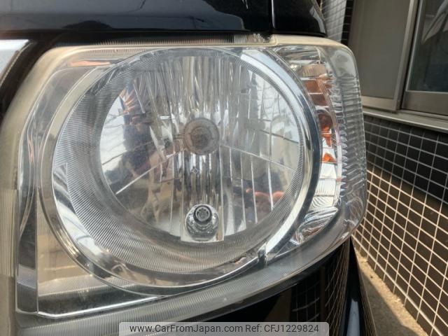 honda n-box 2013 -HONDA--N BOX DBA-JF2--JF2-1104739---HONDA--N BOX DBA-JF2--JF2-1104739- image 2