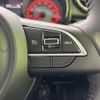 suzuki jimny-sierra 2024 quick_quick_3BA-JB74W_JB74W-230491 image 17