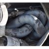 nissan silvia 1999 7c79d77688dd73a83628e326dbacd52c image 35