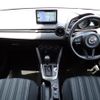 mazda demio 2022 -MAZDA--MAZDA2 3DA-DJ5FS--DJ5FS-652170---MAZDA--MAZDA2 3DA-DJ5FS--DJ5FS-652170- image 3