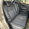 suzuki ignis 2020 CFJ1812612 image 13