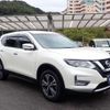 nissan x-trail 2018 quick_quick_DBA-T32_T32-051417 image 17