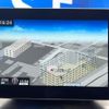 mercedes-benz cla-class 2016 CFJ1729675 image 5