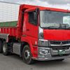 mitsubishi-fuso super-great 2021 -MITSUBISHI--Super Great 2PG-FV70HX--FV70HX-520509---MITSUBISHI--Super Great 2PG-FV70HX--FV70HX-520509- image 3