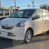 daihatsu mira-e-s 2011 -DAIHATSU--Mira e:s DBA-LA310S--LA310S-1004389---DAIHATSU--Mira e:s DBA-LA310S--LA310S-1004389- image 24