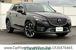 mazda cx-5 2016 -MAZDA--CX-5 LDA-KE2AW--KE2AW-216114---MAZDA--CX-5 LDA-KE2AW--KE2AW-216114-