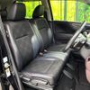honda n-wgn 2014 CFJ1513570 image 8