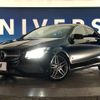 mercedes-benz cla-class 2018 -MERCEDES-BENZ--Benz CLA DBA-117342--WDD1173422N681873---MERCEDES-BENZ--Benz CLA DBA-117342--WDD1173422N681873- image 13