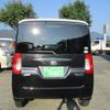 daihatsu tanto 2014 -DAIHATSU--Tanto LA600S--0037761---DAIHATSU--Tanto LA600S--0037761- image 2